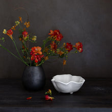 Load image into Gallery viewer, Beatriz Ball VIDA Nube Small Bowl