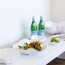 Load image into Gallery viewer, Beatriz Ball VIDA Nube Large Bowl