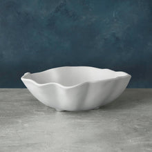 Load image into Gallery viewer, Beatriz Ball VIDA Nube Medium Bowl