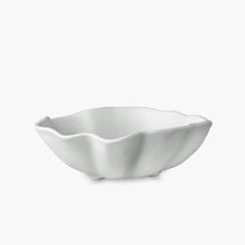 Load image into Gallery viewer, Beatriz Ball VIDA Nube Medium Bowl