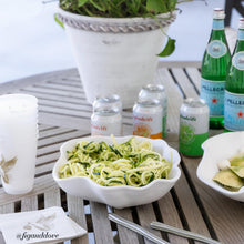 Load image into Gallery viewer, Beatriz Ball VIDA Nube Medium Bowl