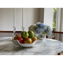 Load image into Gallery viewer, Beatriz Ball VIDA Nube Medium Bowl