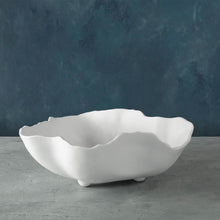 Load image into Gallery viewer, Beatriz Ball VIDA Nube Large Bowl