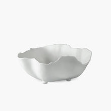 Load image into Gallery viewer, Beatriz Ball VIDA Nube Large Bowl