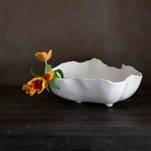 Load image into Gallery viewer, Beatriz Ball VIDA Nube Large Bowl
