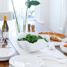 Load image into Gallery viewer, Beatriz Ball VIDA Nube Large Bowl