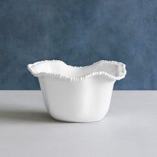 Load image into Gallery viewer, Beatriz Ball VIDA Algeria Ice Bucket