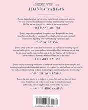 Load image into Gallery viewer, Glow from Within