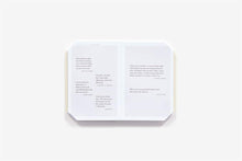 Load image into Gallery viewer, The Truth About Style: Quote Gift Book