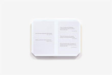 Load image into Gallery viewer, The Truth About Style: Quote Gift Book