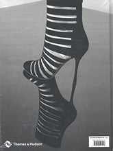 Load image into Gallery viewer, SHOE: Contemporary Footwear by Inspiring Designers