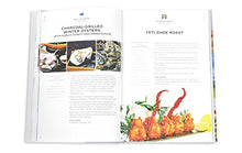 Load image into Gallery viewer, The Luxury Collection: Epicurean Journeys