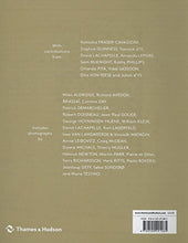 Load image into Gallery viewer, Hair: Fashion and Fantasy