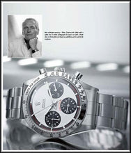 Load image into Gallery viewer, The Book of Rolex