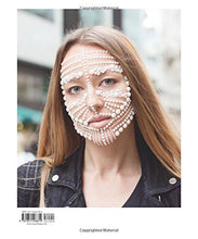 Load image into Gallery viewer, Gemologue: Street Jewelry Styles & Styling Tips