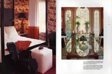 Load image into Gallery viewer, Modern Glamour: The Art of Unexpected Style