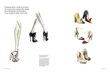 Load image into Gallery viewer, SHOE: Contemporary Footwear by Inspiring Designers