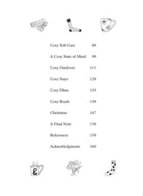 Load image into Gallery viewer, Cosy: The British Art of Comfort