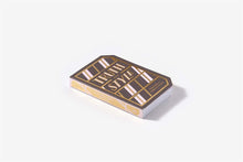 Load image into Gallery viewer, The Truth About Style: Quote Gift Book