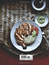 Load image into Gallery viewer, The Art of Escapism Cooking: A Survival Story, with Intensely Good Flavors