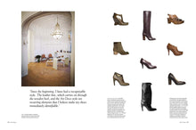 Load image into Gallery viewer, SHOE: Contemporary Footwear by Inspiring Designers