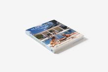 Load image into Gallery viewer, Slim Aarons: Style