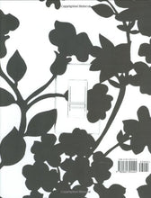 Load image into Gallery viewer, Modern Glamour: The Art of Unexpected Style