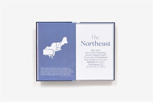 Load image into Gallery viewer, The United States of Cocktails: Recipes, Tales, and Traditions from All 50 States