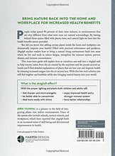 Load image into Gallery viewer, Skogluft: Norwegian Secrets for Bringing Natural Air and Light into Your Home and Office to Dramatically Improve Health and Happiness