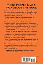 Load image into Gallery viewer, The Subtle Art of Not Giving a F*ck