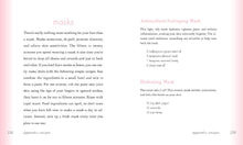 Load image into Gallery viewer, Glow from Within