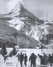 Load image into Gallery viewer, The Stylish Life: Skiing