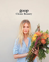 Load image into Gallery viewer, Goop Clean Beauty