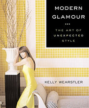 Load image into Gallery viewer, Modern Glamour: The Art of Unexpected Style