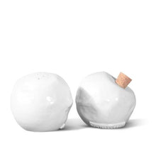 Load image into Gallery viewer, Montes Doggett Salt & Pepper No. 388