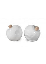 Load image into Gallery viewer, Montes Doggett Salt & Pepper No. 388