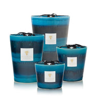 Load image into Gallery viewer, Baobab Elementos Oceanos Candle