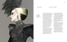 Load image into Gallery viewer, Hair: Fashion and Fantasy