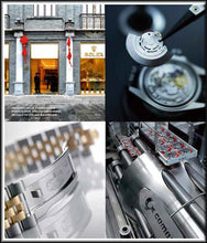 Load image into Gallery viewer, The Book of Rolex