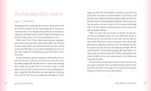 Load image into Gallery viewer, Glow from Within