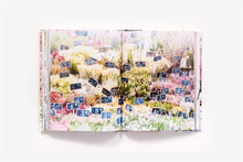 Load image into Gallery viewer, Paris in Bloom