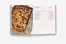 Load image into Gallery viewer, Mixtape Potluck Cookbook: A Dinner Party for Friends, Their Recipes, and the Songs They Inspire
