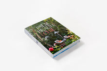 Load image into Gallery viewer, Palm Beach Chic