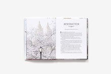 Load image into Gallery viewer, New York in Bloom