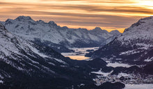 Load image into Gallery viewer, The Ultimate Ski Book