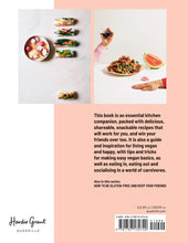 Load image into Gallery viewer, How to be Vegan and Keep Your Friends