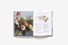 Load image into Gallery viewer, New York in Bloom