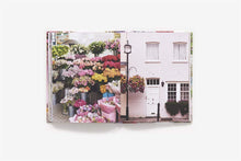 Load image into Gallery viewer, London in Bloom