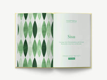 Load image into Gallery viewer, The Scandinavian Guide to Happiness