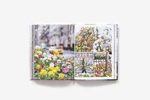 Load image into Gallery viewer, New York in Bloom